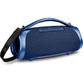 Medion Enceinte Portable Medio-50077082