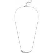 Police Collier Pejln2213101