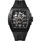 Ingersoll 1892 Montres-bracelets I15302