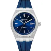 Ingersoll 1892 1892 Montres-bracelets I16802