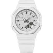 Casio - GMA-P2110-7AER - Montre Bracelet - Femmes - Quartz - G-Shock