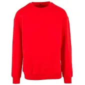 Build Your Brand Sweat-shirt