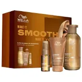 Wella Ultimate Smooth Coffret