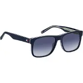 Tommy Hilfiger Sunglasses TH 2073/S PJP/08