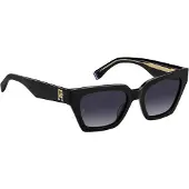 Tommy Hilfiger Sunglasses TH 2101/S 807/9O