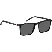 Tommy Hilfiger Lunettes de soleil TH 2077/S 807/M9