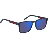 Tommy Hilfiger Sunglasses TH 2088/S FLL/VI