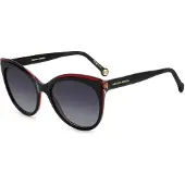 Carolina Herrera Sunglasses HER 0175/S 3H2/9O