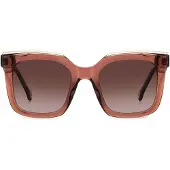 Carolina Herrera Femmes, Lunettes de soleil, HER 0249