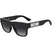 Moschino Sunglasses MOS167/S 807/9O