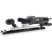 Rupes RU-SL42AES - Ponceuse Vibrante - 550W - 70x400mm
