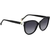 Carolina Herrera Femmes, Lunettes de soleil, HER 0237/S 80S/9O
