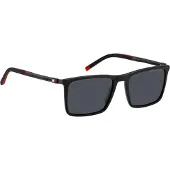 Tommy Hilfiger Sunglasses TH 2077/S 003/IR