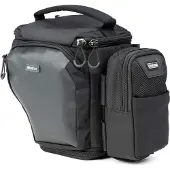 ThinkTank Digital Holster 10 V3.0