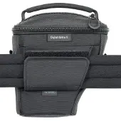 Think Tank Sac Photo Digital Holster 5 V3.0