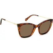 Polaroid Sunglasses PLD 4144/S/X 086/SP