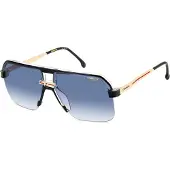 Carrera SUNGLASSES Lunettes de soleil 1066_S_7C5-08_63