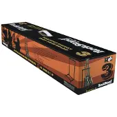 RockStand RS20880-B-1-FP Support multi-guitare