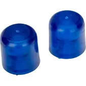 Bahco Superflex 3625N-32 Soft-face hammer 225 g 300 mm 1 pc(s)