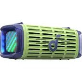 Soundcore Enceinte Portable Soundcore Boom 3i