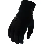 Troy Lee Designs Swelter Pro Mono Gants de motocross