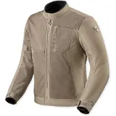 REV'IT! Highcrest H2O Veste moto REV'IT!