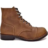 Rokker Moto Ranger Bottes de moto