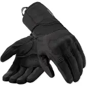 REV'IT! Gants Convergent H2o