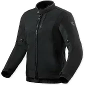 REV'IT! Veste Highcrest H2o