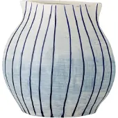 Bloomingville Esra (4x, 6 l)