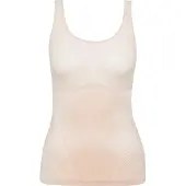 Spanx Thinstincts de débardeur sans couture correctif