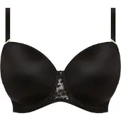 Freya Starlight Idol Beha - Maat 70G (EU), Noir, (Une unité par pack, 70 G, 85 G)