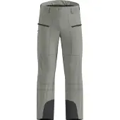 Odlo Pantalon X-alp 3l