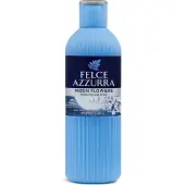 Felce Azzurra Duschgel (650 ml)