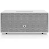 Audio Pro Drumfire D-2 W Blanc