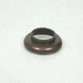 Peugeot Cuvette Roulement Direction 745711 Pour Scooter 50 Ludix 2004 Neuf