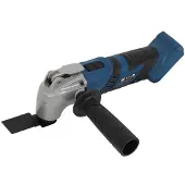 HBM Batterie pour outil mutlifonctions 20 volts Power20.5