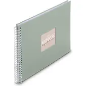 Hama Album Photo Fine Art 36x32