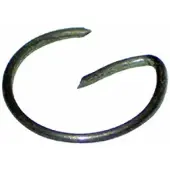 P2r Pièce Moteur Diverse Pour Mobylette Mbk 50 Magnum Racing Neuf