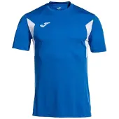 Joma maillot de handball WINNER III SHIRT