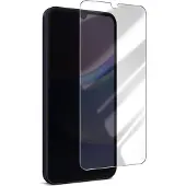 My Way Verre Trempe Samsung Galaxy A15 4g/5g