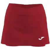 Joma Jupe Open Ii