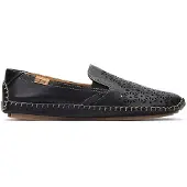 Pikolinos Jerez - mocassins pour femmes