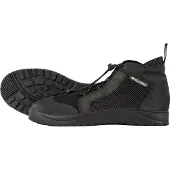 Bare Chaussons De Plongée Force 1