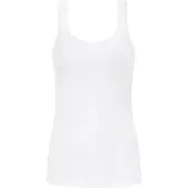 Mey Maillot de corps blanc