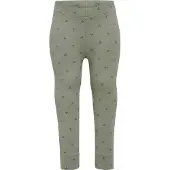 Hummel Leggings Mini Bee Aop