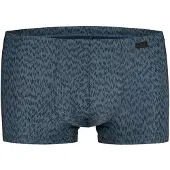 Olaf Benz Maillot de bain 'Red2505' saphir / noir