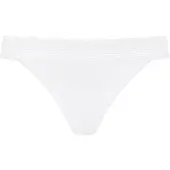 Mey String blanc