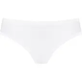 Mey Slip blanc