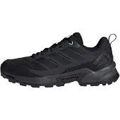 Adidas Chaussures de randonnée femme Terrex Eastrail 3